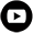 Такелажников на Youtube